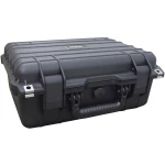 Univerzalni kofer za alat, prazan VISO WAT420 (D x Š x V) 420 x 280 x 186 mm