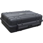 Univerzalni kofer za alat, prazan VISO WAT515 (D x Š x V) 515 x 415 x 154 mm