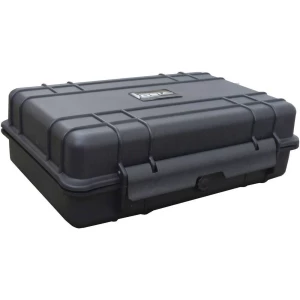 Univerzalni kofer za alat, prazan VISO WAT515 (D x Š x V) 515 x 415 x 154 mm slika