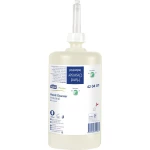 TORK tekući sapun za odmašćivanje 6x 1000 ml 420401 6 kom.