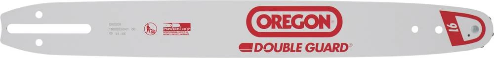 Zamjenska vodilica (mač) za lančanu pilu OREGON 180SDEA095 slika