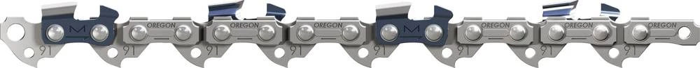 Zamjenski lanac OREGON 91VXL056E slika