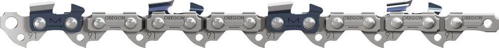 Zamjenski lanac OREGON 91VXL052E slika
