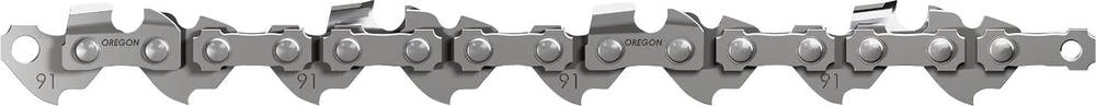 Zamjenski lanac OREGON 91P056E slika