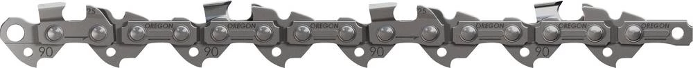 Zamjenski lanac OREGON 90PX052E slika