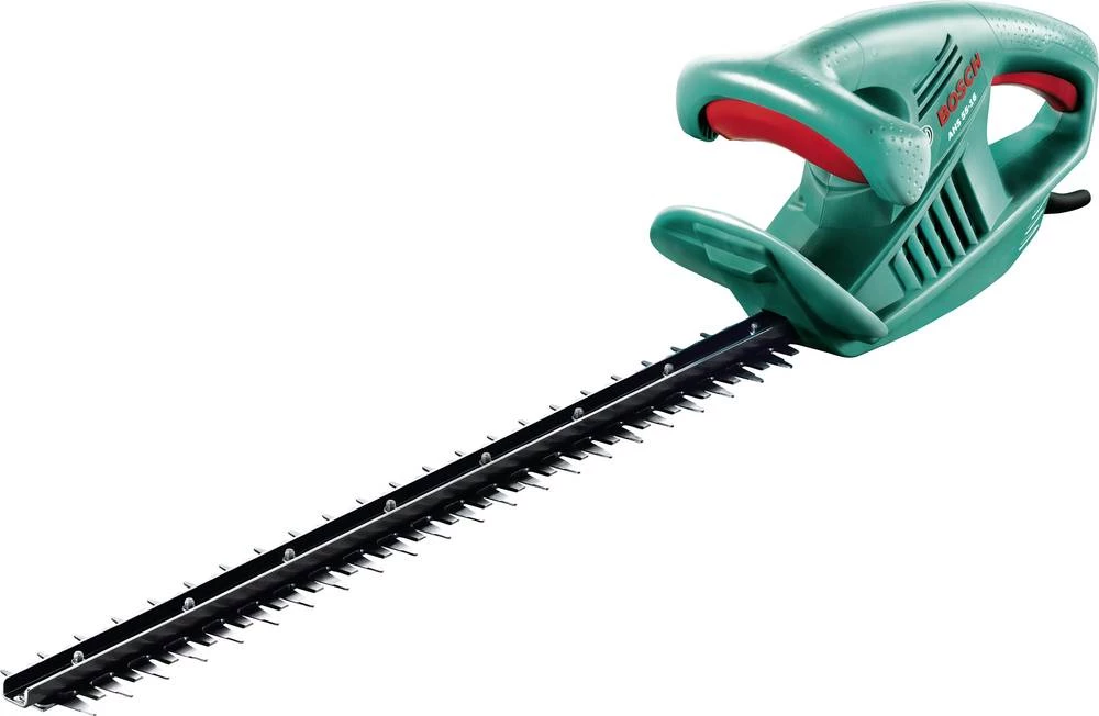 Električne škare za živicu Bosch AHS 55-16 slika