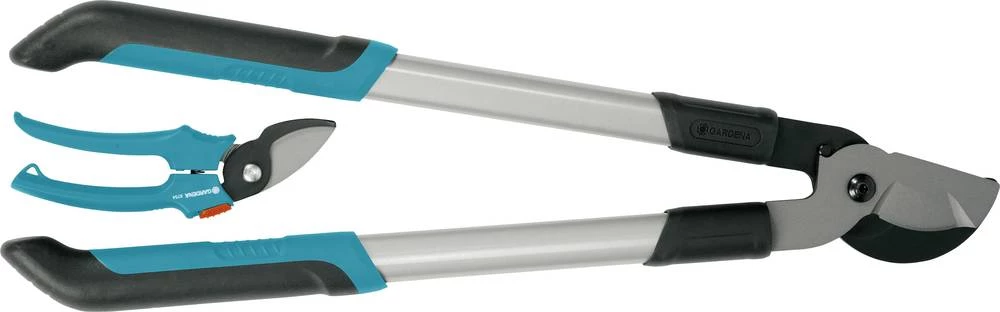 Set škara za grane Bypass GARDENA 08786-30 slika