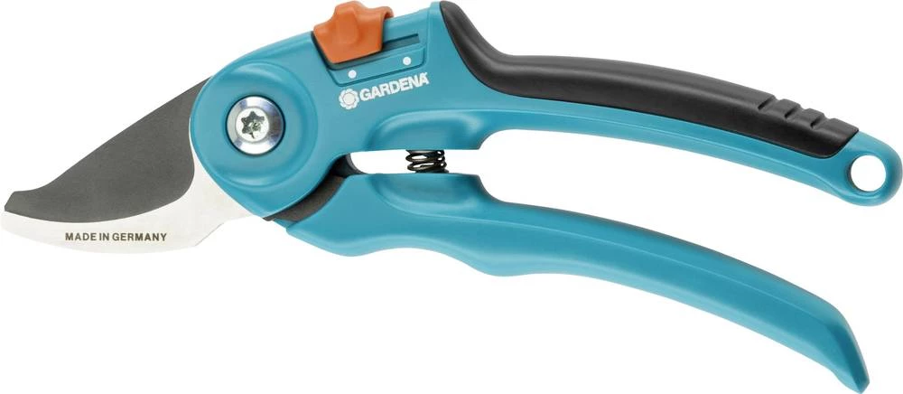 Vrtne škare Bypass B/S GARDENA 08854-20 slika