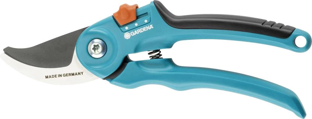 Vrtne škare Bypass B/S-M GARDENA 08857-20 slika