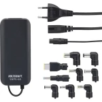 Strujni adapter za prijenosno računalo VOLTCRAFT SNPS-65 65 W 19 V/DC 3.42 A