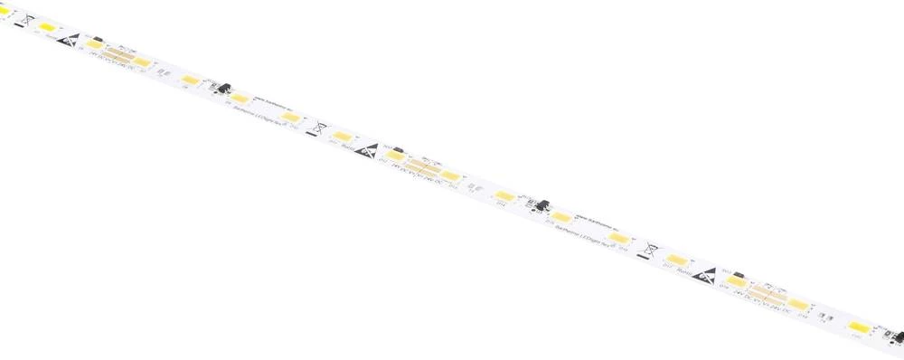 LED-traka s priključkom za lemljenje 24 V/DC 324 cm bijela Barthelme LEDlight flex 15 8P 50326633 slika