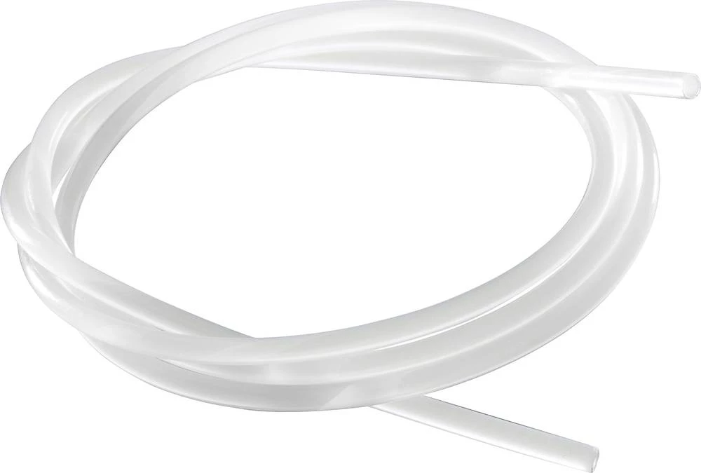 Plastično svjetlosno vlakno 6,3 mm 200 cm prozirno slika