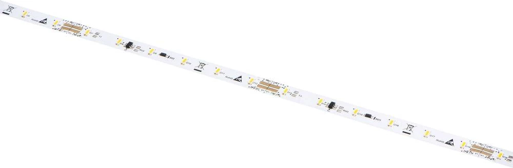 LED-traka s priključkom za lemljenje 24 V/DC 8.4 cm hladno bijela Barthelme LEDlight flex 14 8PF 50001434 slika