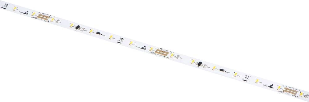 LED-traka s priključkom za lemljenje 24 V/DC 8.4 cm bijela Barthelme LEDlight flex 14 8PF 50001433 slika