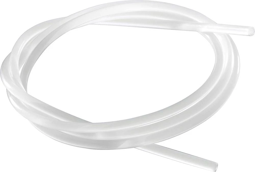 Plastično svjetlosno vlakno 3,5 mm 200 cm prozirno slika