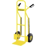 Kolica na sklapanje, čelik, nosivost (maks.): 250 kg Stanley Hand Trucks SXWTC-HT524