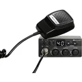 CB radio uređaj M Zero Plus C1169.01 Midland slika