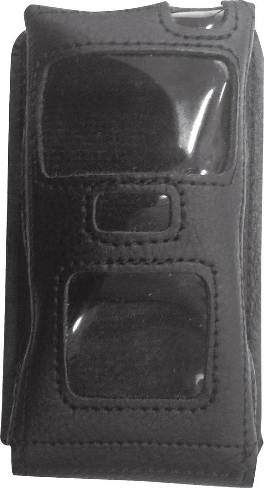 Zaštitna torba 29964 Albrecht slika