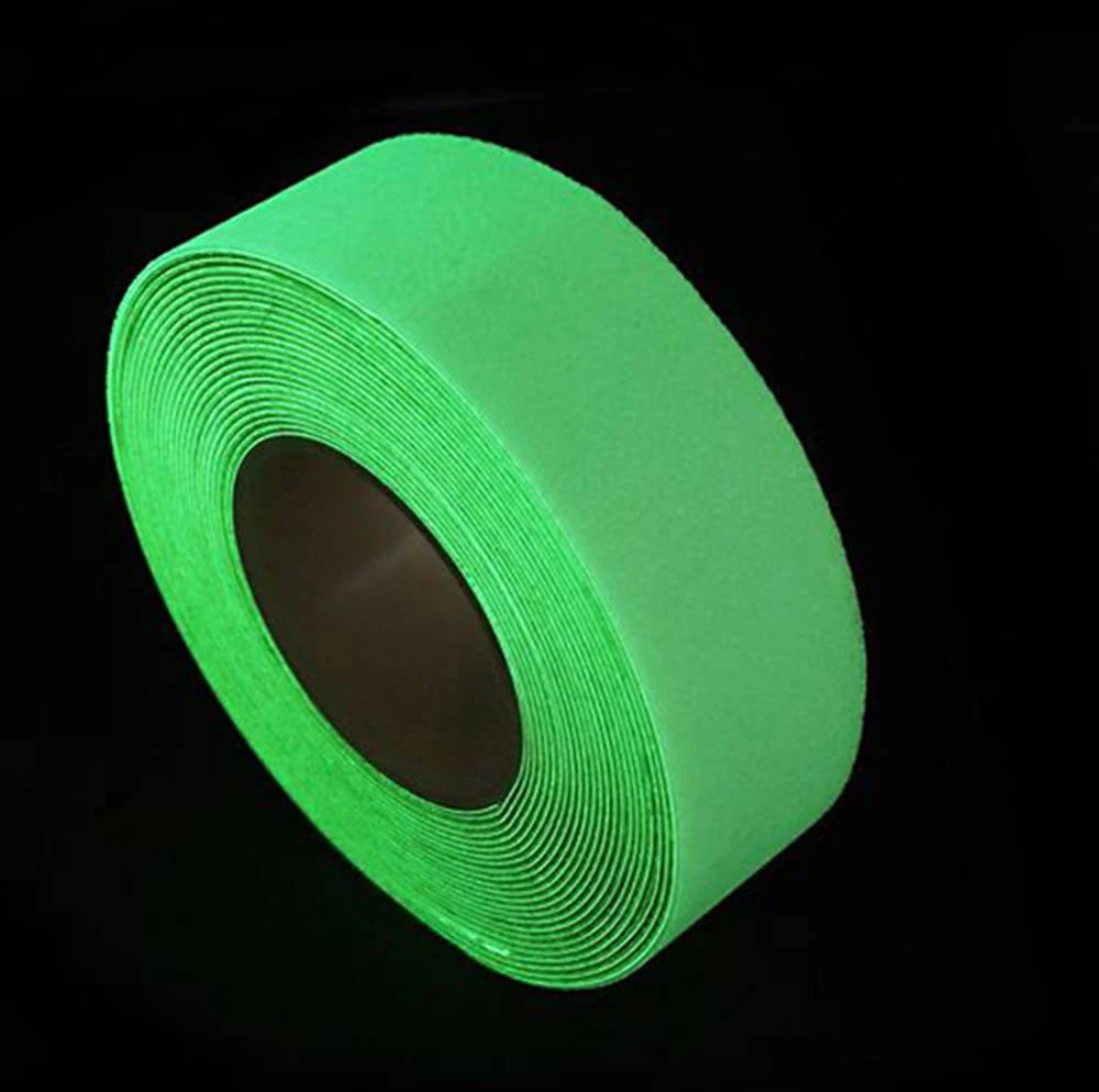 AR225025 obloga protiv klizanja (D x Š ) 18.3 m x 25 mm slika