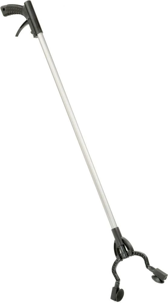 Hvataljka Gloria Haus und Garten 000147.0000 slika