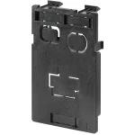 FrontCom® ploča za umetanje, neoklopljena, 1 x napajanje, 2 x podaci, 1x osigurač IE-FC-IP-PWU/1ST/CB Weidmüller sadržaj: 1