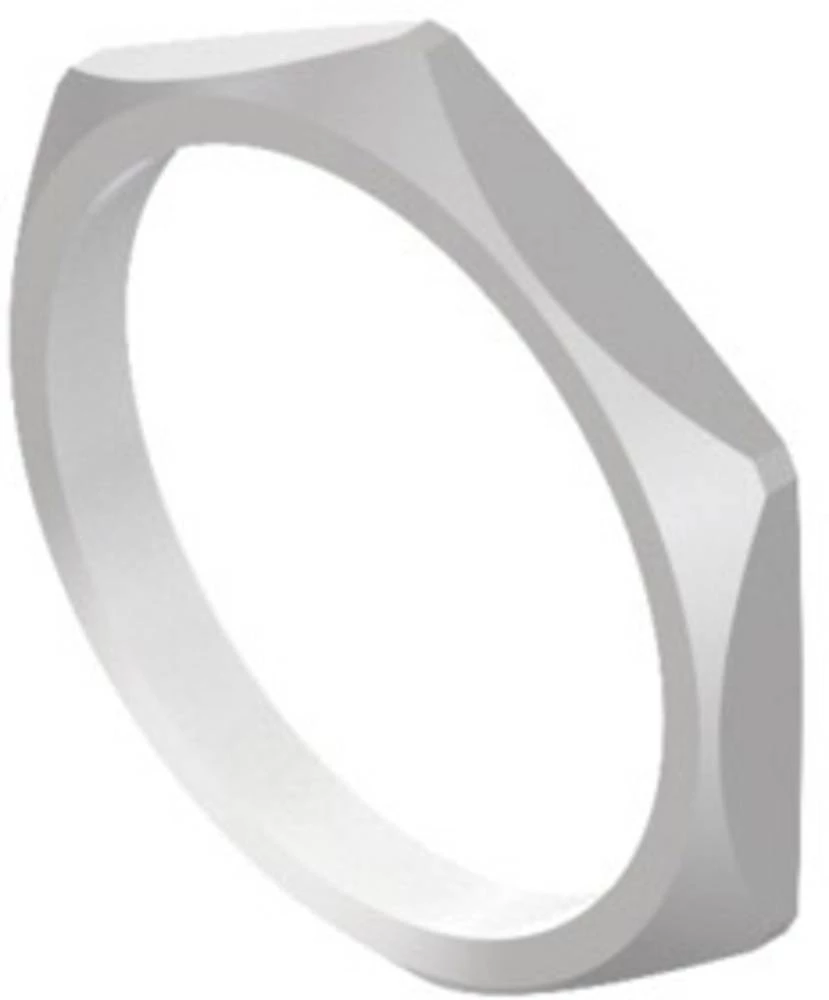 Matica za pričvrščivanje SAIE-KMM14X1-SW15 Weidmüller sadržaj: 25 kom. slika