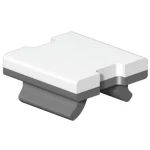 DEK 5/6 MM WS 2007120000 Weidmüller 1 kom.