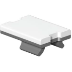 DEK 5/8 MM WS 2007130000 Weidmüller 1 kom.