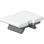 Označavanje spojki WS 8/6 MM WS 2007160000 bijele boje Weidmüller 600 kom.