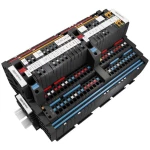 AMG OD 2122910000 Weidmüller 1 kom.