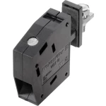 Usmjeravajuća spojka WGK 16 VP/Z GY BX 2440640000 sive boje Weidmüller 50 kom.