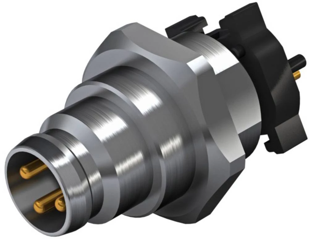 Weidmüller 2422890000 SAIE-M8S-3-F13THR 25 kom. slika