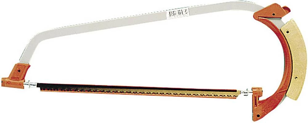 Ručna pila sa lukom 350 mm Bahco 333 slika