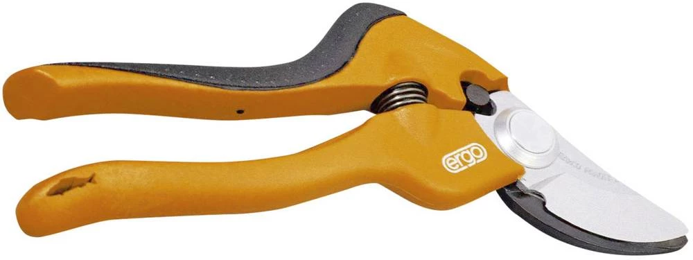 Vrtne škare Bypass Bahco PG-M2-F slika