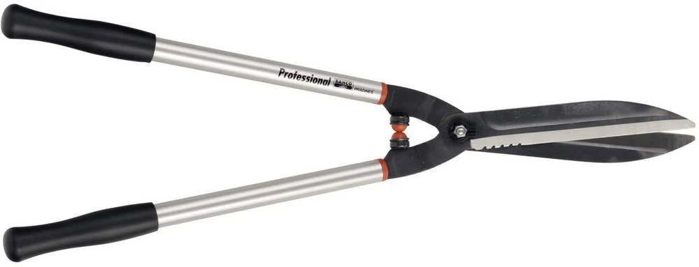 Ručne škare za živicu Bahco P51H-SL slika