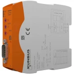 SPS modul proširenja Kunbus KUNBUS-GW Profibus PR100070 24 V