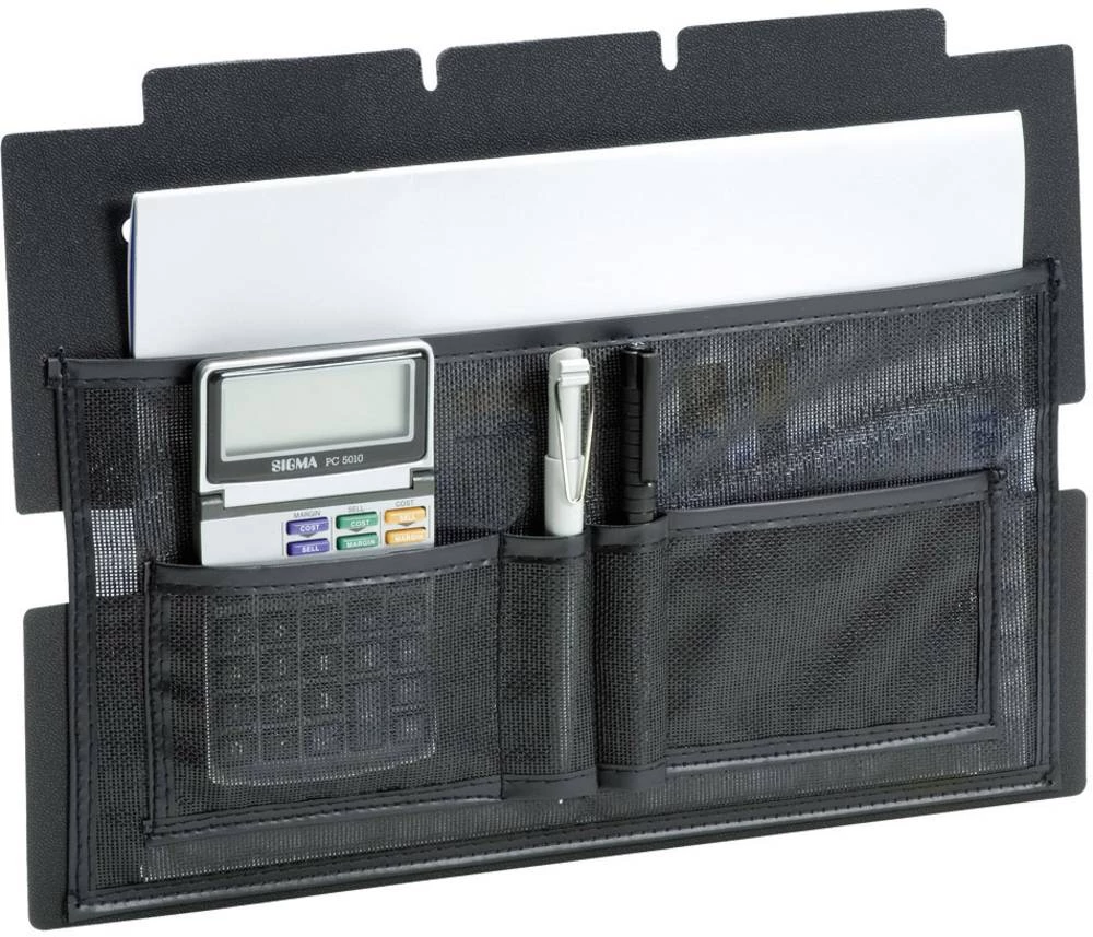 Tablica za alat Tanos 80590757 slika