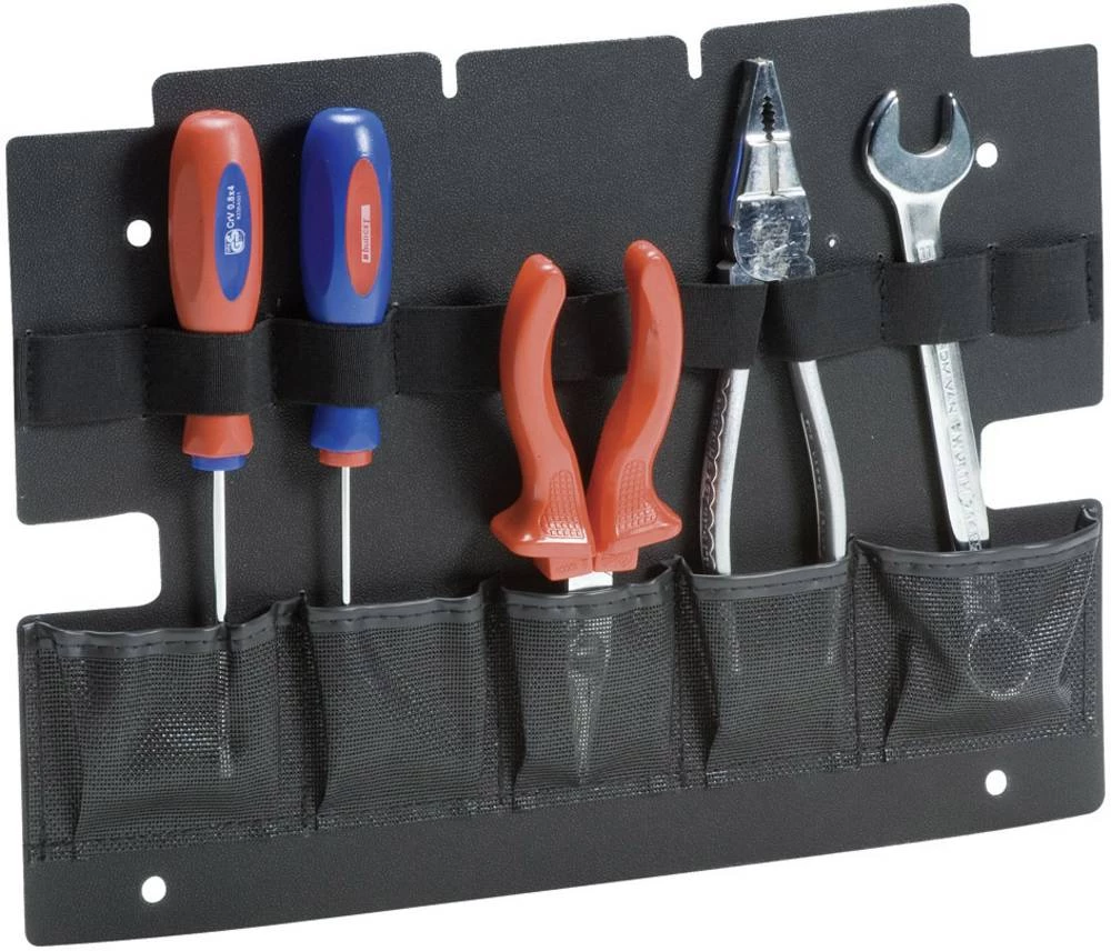 Tablica za alat Tanos 80590756 slika