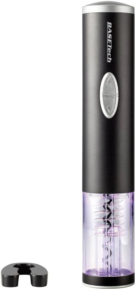 Automatski otvarač za vino Basetech SF904 slika