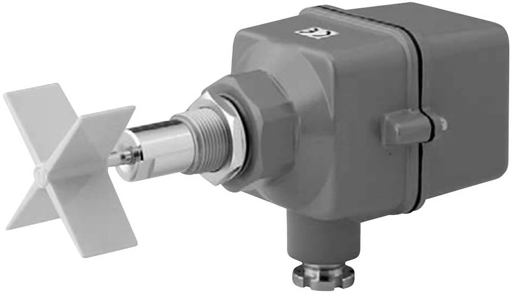 Detektor razine za granule Nohken R7-Z-00 slika