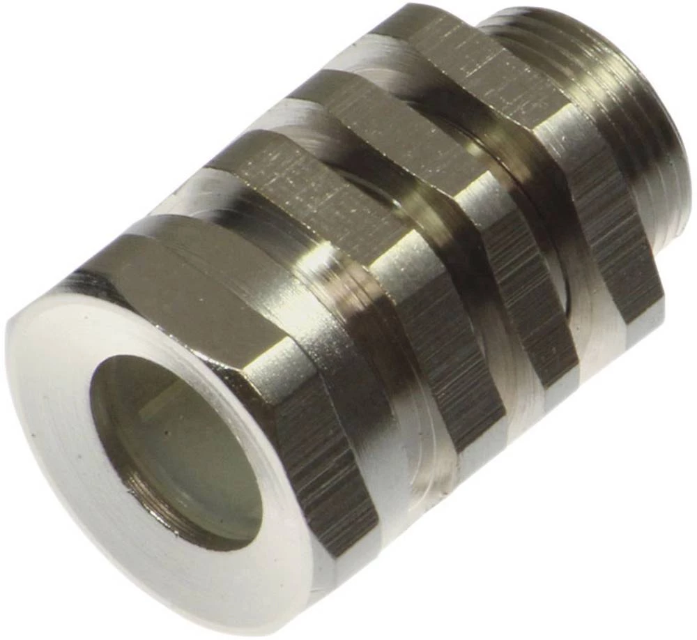 Brzi montažni nosač s fiksnim graničnikom Pepperl & Fuchs slika