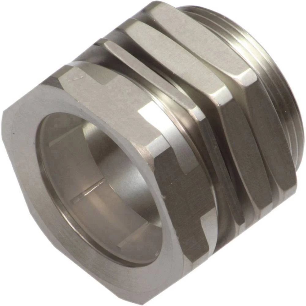 Brzi montažni nosač s fiksnim graničnikom Pepperl & Fuchs slika