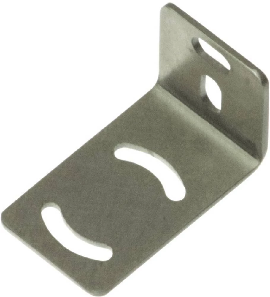 Montažni kutnik Pepperl & Fuchs MH-R2-02 izvedba (opća upotreba) montažni kutnik (D x Š  x V) 29 x 17 x 17 mm slika