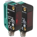 Set laserskih jednosmjernih fotoelektričnih senzora Pepperl & Fuchs slika
