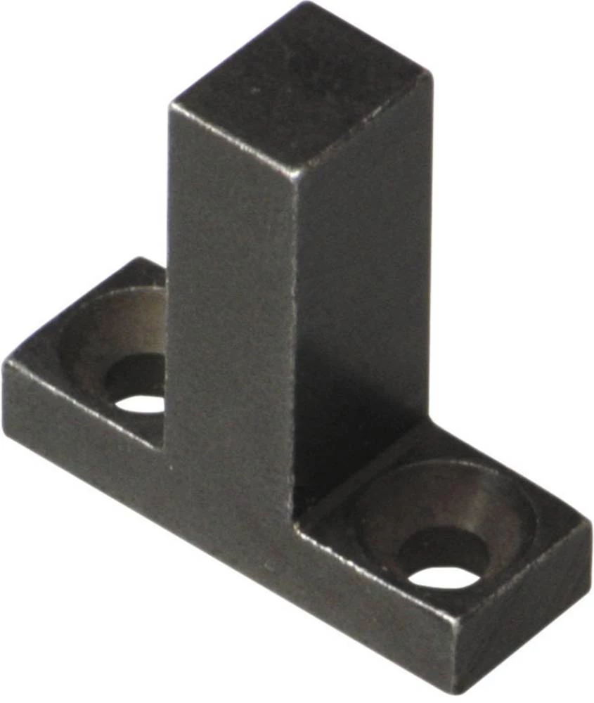 Element za prigušivanje Pepperl & Fuchs izvedba (opća upotreba) element za prigušivanje (D x Š  x V) 28 x 10 x 27 mm slika