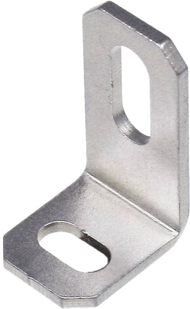 Montažni kutnik Pepperl & Fuchs MH-F110 izvedba (opća upotreba) montažni kutnik (D x Š  x V) 32 x 16 x 20 mm slika