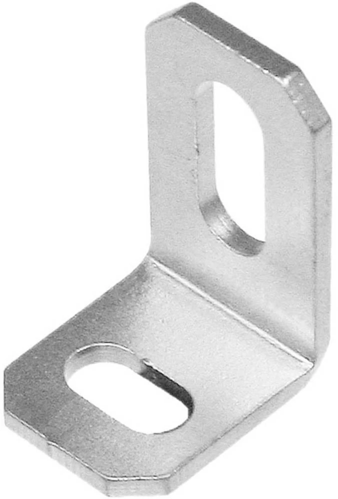 Montažni kutnik Pepperl & Fuchs MH-F90 izvedba (opća upotreba) montažni kutnik (D x Š  x V) 25 x 16 x 20 mm slika