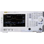 Rigol DSA710 spektralni analizator, raspon frekvencije od 100 kHz - 1 GHz, širina pojasa (RBW) 100 Hz - 1 MHz