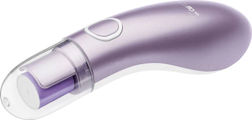 Komplet za manikuru i pedikuru NPS 3657 Clatronic slika