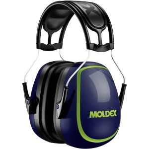 Moldex štitnik za uši M5 612001 34 dB 1 kom. slika